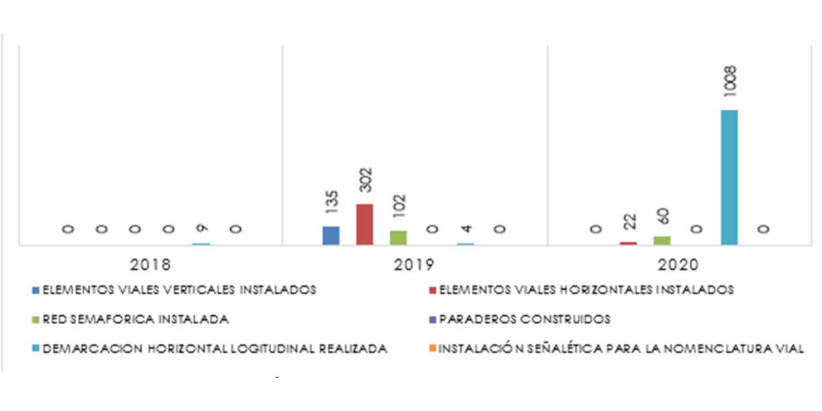 Diseño sin título (14)