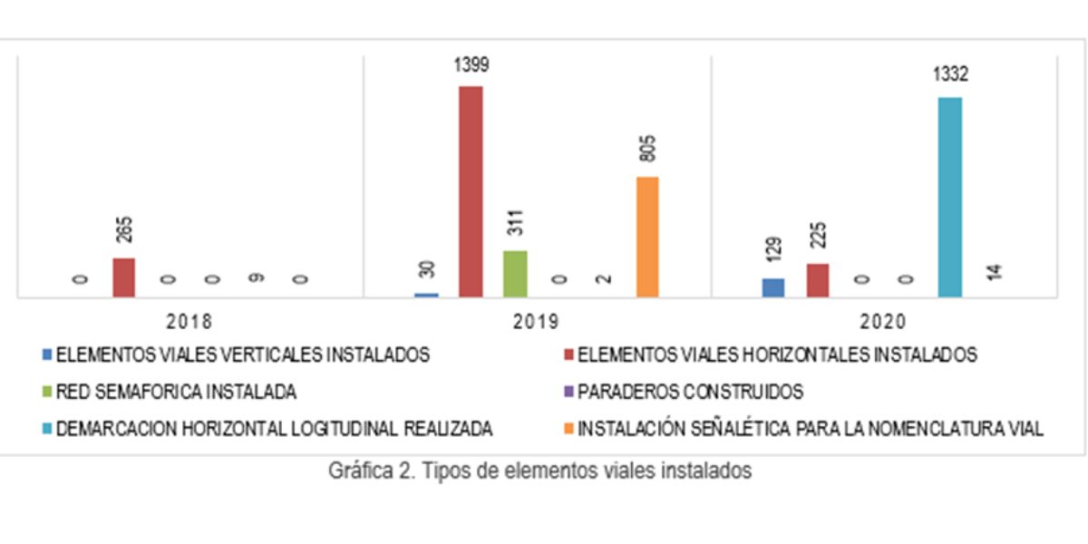 Diseño sin título (17)