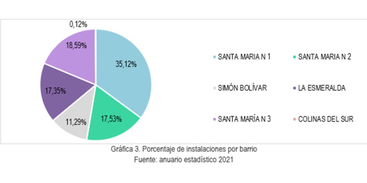 Diseño sin título (18)